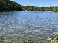 Radreise Kattegattleden-074